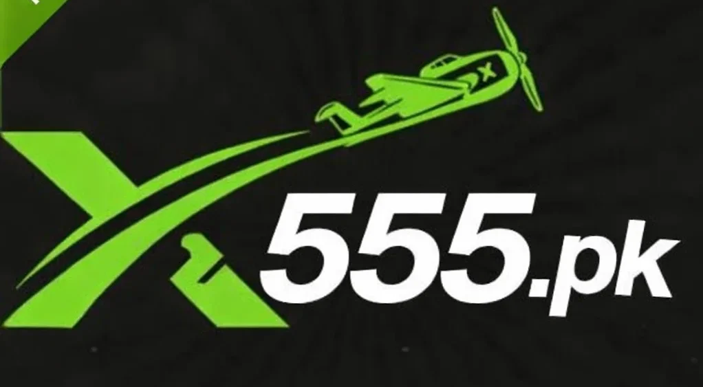 My X5555 App