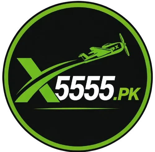 X5555 App